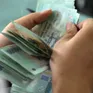 Né thuế bằng tiền mặt không làm giảm nghĩa vụ thuế