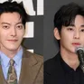 Kim Soo Hyun bị loại khỏi chiến dịch quảng cáo, Kim Woo Bin thay thế