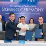 EquixTechnologies và AsiaBusinessBuilders hợp tác chiến lược nâng tầm sản phẩm và thị trường