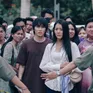 Cơ hội cho phim Việt trong cao điểm hè