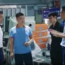 20 năm gắn bó với Robocon và hành trình tới thành công