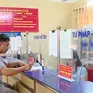 Sắp xếp cán bộ xã, phường: Cán bộ công chức được bố trí lại theo lộ trình 5 năm