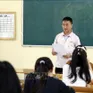 Kỳ thi vào lớp 10 ở các địa phương: An toàn, nghiêm túc, đúng quy chế