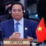 Chuyến công tác của Thủ tướng: Hợp tác cùng thực hiện mục tiêu phát triển bền vững