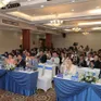 Hội nghị khoa học Thẩm mỹ & Triển lãm ASLS – VSAP Hà Nội 2025