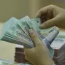 Rà soát hơn 160.000 người nộp thuế, truy thu gần 750 tỷ đồng thuế thương mại điện tử