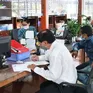 Tăng tốc sắp xếp đơn vị hành chính: Công khai đường dây nóng, tích hợp trợ lý ảo gỡ khó cho địa phương