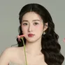 Người đẹp Hà Nội đặt mục tiêu tiến xa ở Miss Earth Vietnam 2025