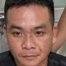 Bắt đối tượng truy nã đặc biệt nguy hiểm liên quan đến ma túy lẩn trốn tại Quảng Ninh
