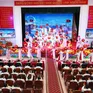 Vùng 3 Hải quân: Quyết tâm xây dựng lực lượng chính quy, tinh nhuệ, hiện đại
