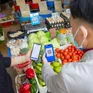 Sử dụng thủ thuật né truy thu thuế, có thể bị truy cứu trách nhiệm hình sự