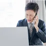Nhật Bản tăng cường bảo vệ người lao động