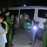 Quảng Trị: Phát hiện 3 vụ vận chuyển hàng nhập lậu tổng trị giá gần 1 tỉ đồng