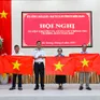 Nâng cao hiểu biết về biển, đảo cho người dân Phú Quốc