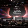 BITGP nổi bật tại PitchFest 2025: Cùng startup Việt định hình tương lai Web3