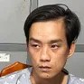Sang hàng xóm chơi, bé gái 9 tuổi bị gã trai xâm hại