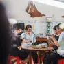 Công việc Yakult Lady - Lựa chọn gắn bó lâu dài của chị em phụ nữ