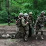 CNN: Nga có thể hứng 1 triệu thương vong từ đầu cuộc chiến với Ukraine