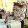 TP Cần Thơ sẵn sàng chuyển giao xã phường mới