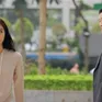 Cầu vồng ở phía chân trời - Tập 1: Tuấn (Trọng Lân) gặp hàng loạt xui xẻo sau khi chạm mặt Oanh (Anh Đảo)