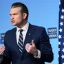 Mỹ kỳ vọng NATO cam kết nâng chi tiêu quốc phòng lên 5% GDP