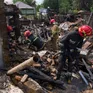Nga cảnh báo phản ứng với các cuộc tấn công của Ukraine "vào thời điểm phù hợp"
