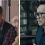 NSƯT Thanh Bình biến đổi ngoạn mục từ "Những chặng đường bụi bặm" sang "Cầu vồng ở phía chân trời"