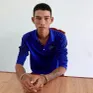Bắt thêm đối tượng giả danh công an, chặn xe “vòi tiền” người đi đường