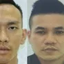 Hôm nay, xét xử nhóm đối tượng bắn cô gái tử vong sau tiệc sinh nhật ở Hà Nội