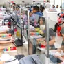 Bộ Nội vụ đề xuất thuê chuyên gia ngoài hệ thống công vụ bằng hợp đồng nhiệm vụ