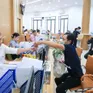 Công chức cấp xã phải đáp ứng gì sau sáp nhập?