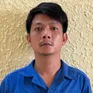 Lập Facebook lừa bán cây cảnh, chiếm đoạt hơn 100 triệu đồng tiền cọc