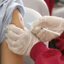 Ấn Độ đối mặt nguy cơ khủng hoảng sức khỏe cộng đồng vì béo phì