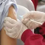 Trung Quốc phê duyệt vaccine ngừa 9 chủng virus HPV tự sản xuất