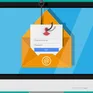 Cách nhận diện website giả mạo để tránh bẫy lừa đảo trực tuyến