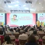 Gia Lai đẩy mạnh kết nối giao thương với doanh nghiệp nước ngoài