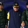 Thái Lan tuyên bố sẽ không thỏa hiệp về chủ quyền