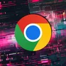 Hàng tỷ người dùng Chrome cần cập nhật ngay