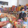 Thanh toán bằng tiền mặt không làm giảm nghĩa vụ thuế