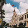 TP Hồ Chí Minh: Hơn 200 thủ tục tài chính được đơn giản hóa