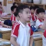 Hà Nội dự kiến hỗ trợ bữa ăn bán trú cho 100% học sinh tiểu học