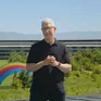 WWDC 2025 có gì hot? iOS 19, macOS 26, Apple AI và những điều bất ngờ