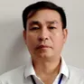 Bắt phó giám đốc công ty ở Bà Rịa - Vũng Tàu lừa đảo chiếm đoạt hơn 100 triệu đồng