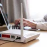 5 mẹo đơn giản giúp tăng tốc kết nối Wi-Fi tại nhà