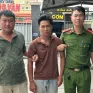 Dỡ mái tôn đột nhập trộm 80 triệu đồng trả nợ thua bạc bên Campuchia