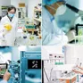 Đầu tư phát triển khoa học, công nghệ để bứt phá tăng trưởng kinh tế