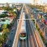 Tiền đề phát triển công nghiệp đường sắt