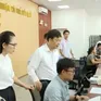 Quảng Bình đảm bảo cơ sở vật chất và nhân lực cấp xã sau sáp nhập