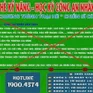 Cảnh giác chiêu trò lừa đảo núp bóng mô hình trại hè, học kỳ trải nghiệm