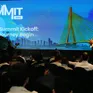 Đà Nẵng đón làn sóng công nghệ Web3 với Solana Summit APAC 2025